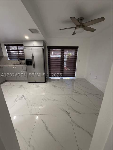 8430 NW 8th St B11, Miami FL - photo 20 of 25