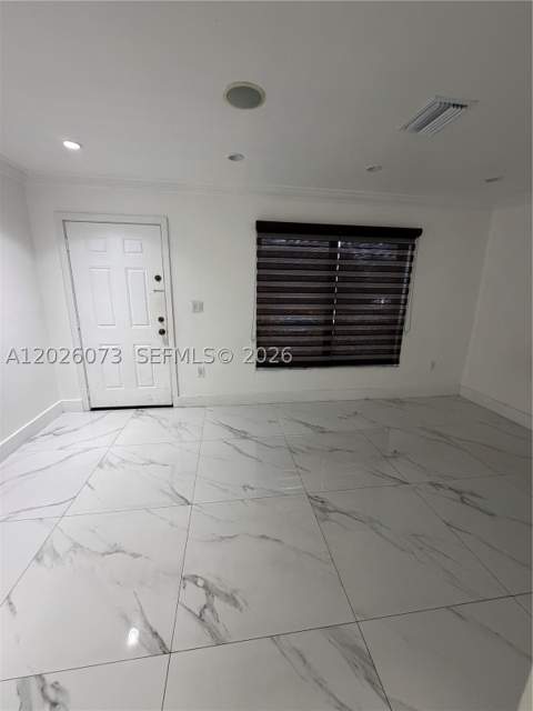8430 NW 8th St B11, Miami FL - photo 21 of 25
