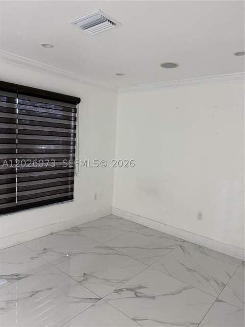 8430 NW 8th St B11, Miami FL - photo 22 of 25