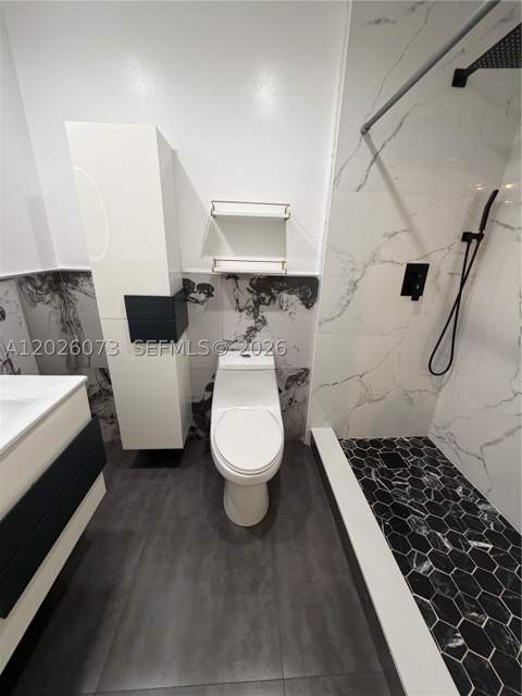 8430 NW 8th St B11, Miami FL - photo 24 of 25