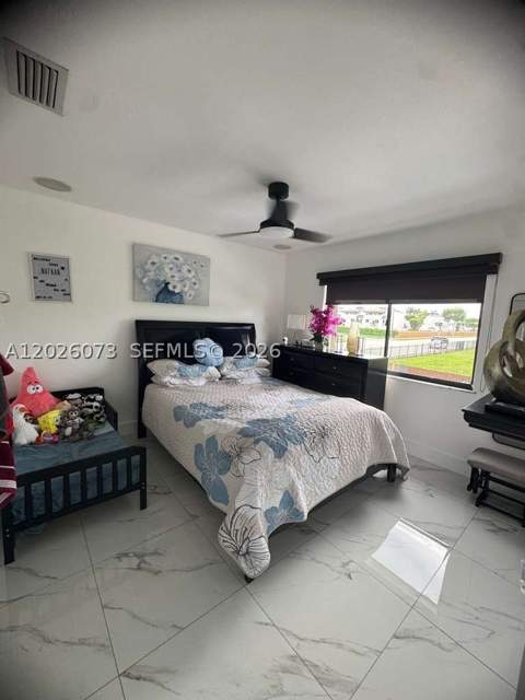 8430 NW 8th St B11, Miami FL - photo 9 of 25