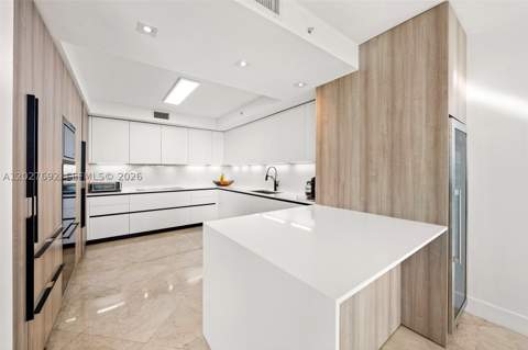 3201 NE 183rd St 3107, Aventura FL - photo 11 of 82