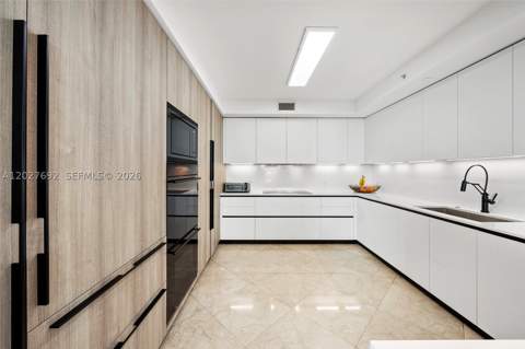 3201 NE 183rd St 3107, Aventura FL - photo 12 of 82