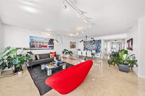 3201 NE 183rd St 3107, Aventura FL - photo 15 of 82