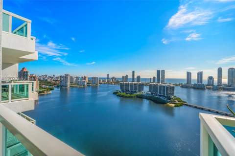 3201 NE 183rd St 3107, Aventura FL - photo 23 of 82