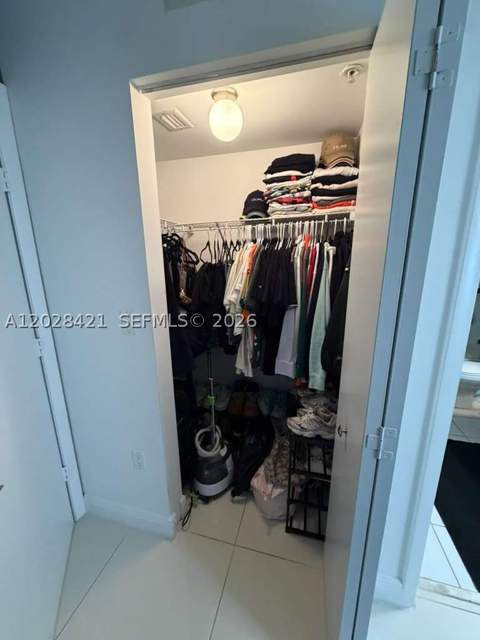1861 NW S River Dr 906, Miami FL - photo 10 of 20