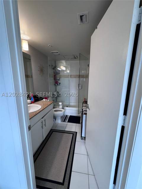 1861 NW S River Dr 906, Miami FL - photo 12 of 20