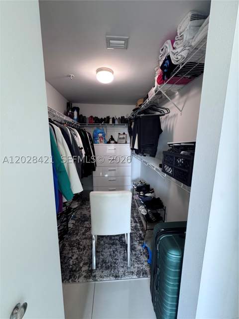 1861 NW S River Dr 906, Miami FL - photo 13 of 20