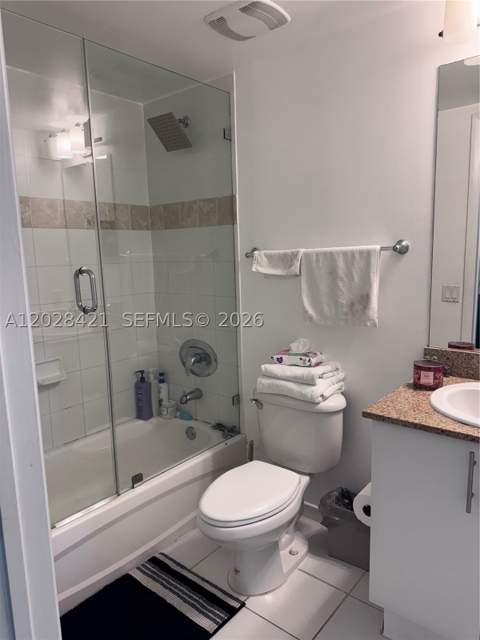 1861 NW S River Dr 906, Miami FL - photo 15 of 20