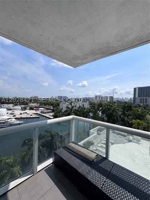 1861 NW S River Dr 906, Miami FL - photo 16 of 20