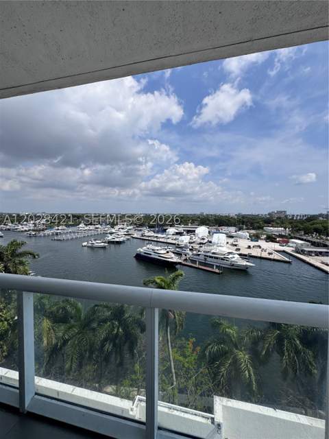 1861 NW S River Dr 906, Miami FL - photo 17 of 20