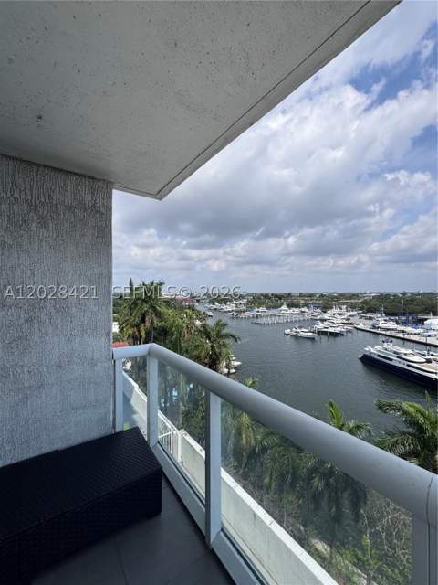 1861 NW S River Dr 906, Miami FL - photo 18 of 20