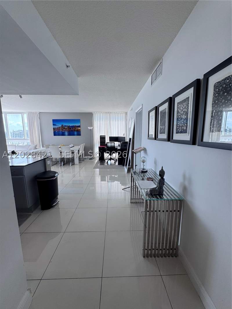 3 bedroom Condominium at 1861 NW S River Dr 906, Terrazas Riverpark Villag, Miami — photo 3