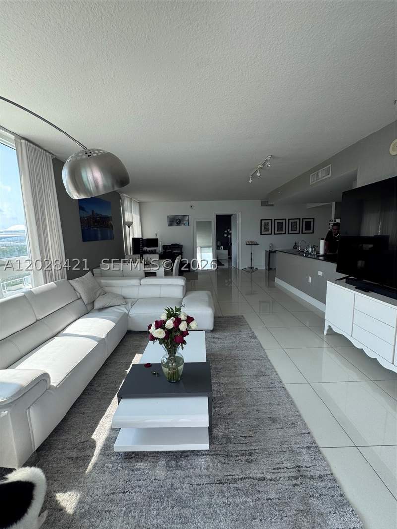 3 bedroom Condominium at 1861 NW S River Dr 906, Terrazas Riverpark Villag, Miami — photo 4