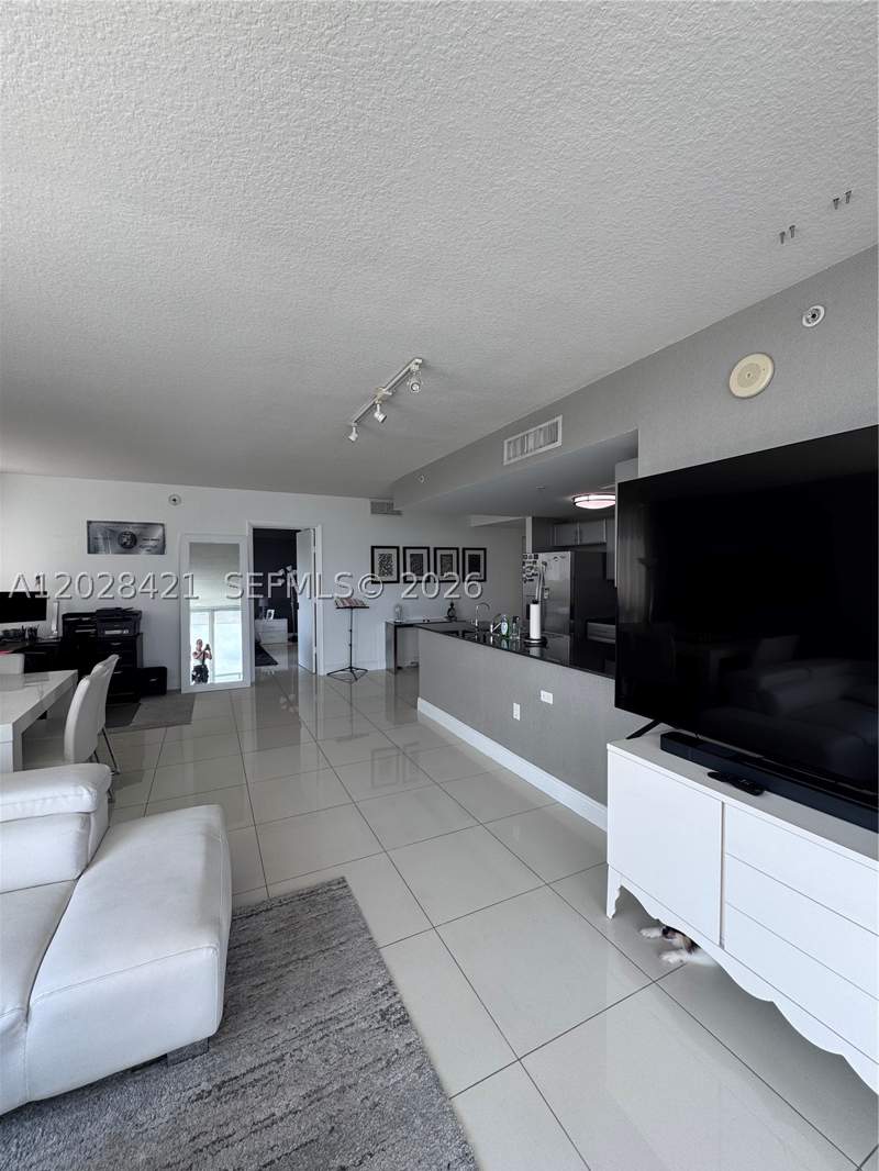 3 bedroom Condominium at 1861 NW S River Dr 906, Terrazas Riverpark Villag, Miami — photo 5