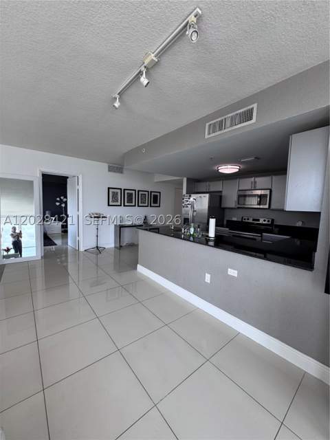 1861 NW S River Dr 906, Miami FL - photo 6 of 20