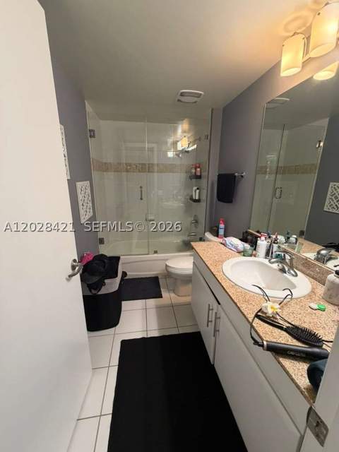 1861 NW S River Dr 906, Miami FL - photo 7 of 20