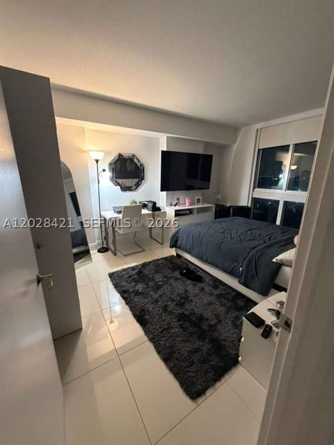 1861 NW S River Dr 906, Miami FL - photo 8 of 20