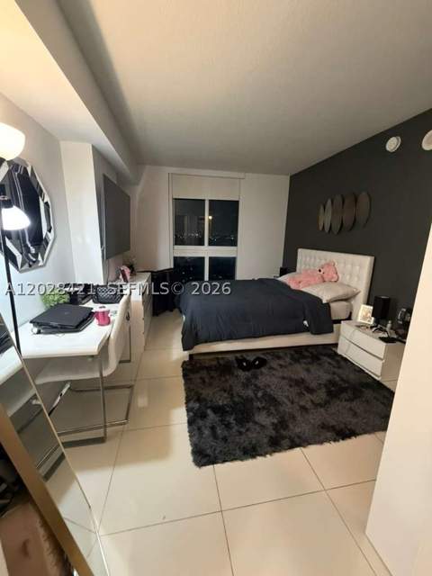 1861 NW S River Dr 906, Miami FL - photo 9 of 20