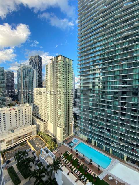 60 SW 13th St 2212, Miami FL - photo 9 of 13