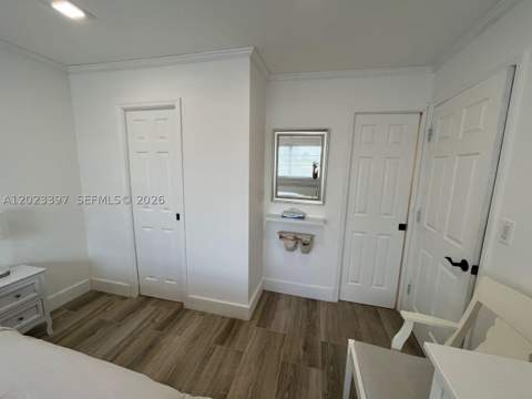 6965 Harding Ave 401, Miami Beach FL - photo 10 of 15