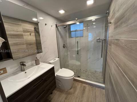 6965 Harding Ave 401, Miami Beach FL - photo 11 of 15