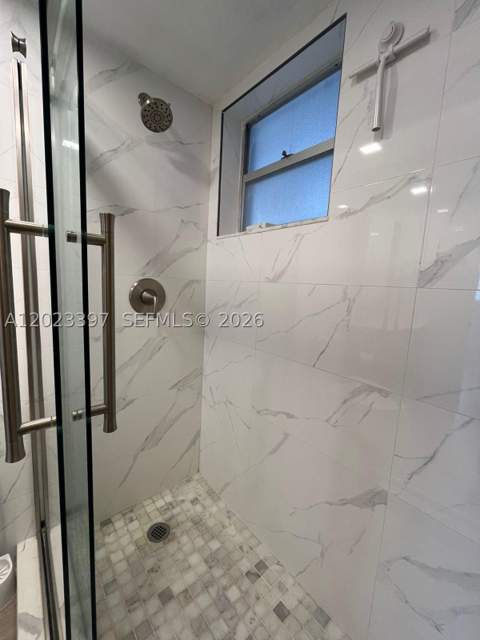 6965 Harding Ave 401, Miami Beach FL - photo 12 of 15