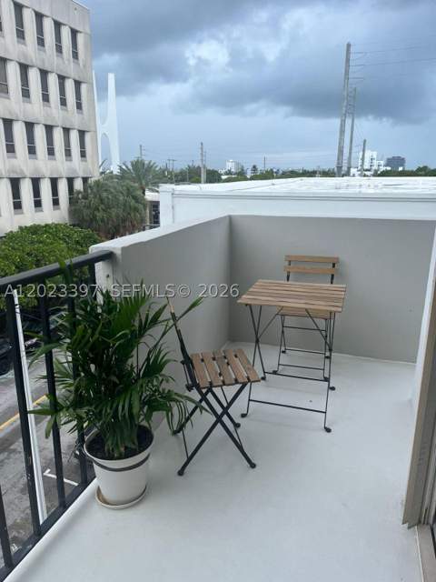 6965 Harding Ave 401, Miami Beach FL - photo 13 of 15