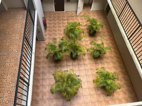 6965 Harding Ave 401, Miami Beach FL - photo 14 of 15