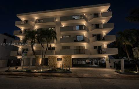 6965 Harding Ave 401, Miami Beach FL - photo 15 of 15