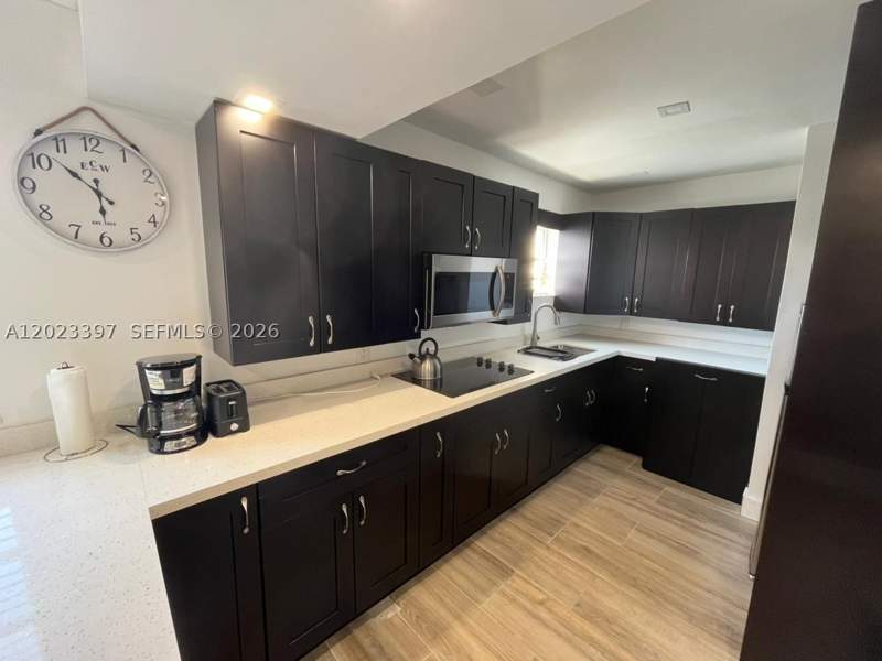 1 bedroom Condominium at 6965 Harding Ave 401, Harding Villas Condo, Miami Beach — photo 5