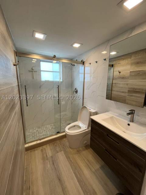 6965 Harding Ave 401, Miami Beach FL - photo 6 of 15