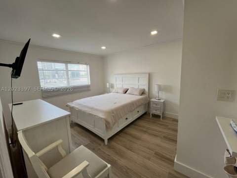 6965 Harding Ave 401, Miami Beach FL - photo 8 of 15