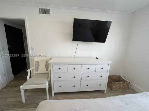 6965 Harding Ave 401, Miami Beach FL - photo 9 of 15