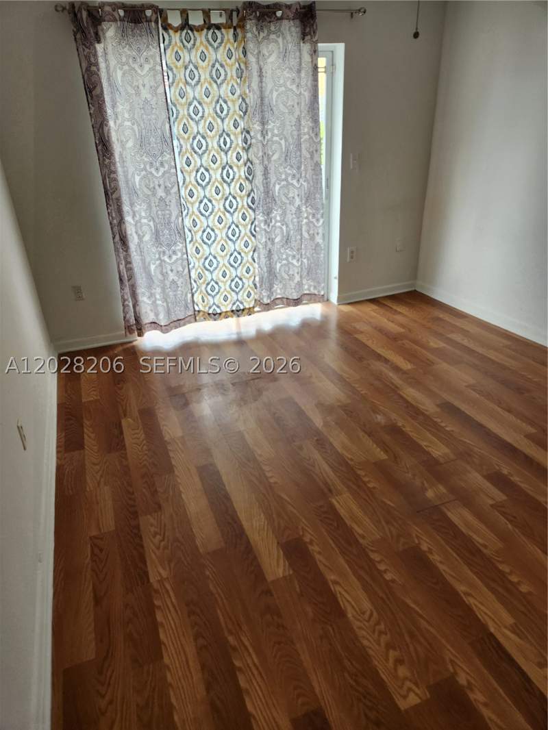 3 bedroom Townhouse at 9430 SW 170th St 302, Heritage Square Condo, Palmetto Bay — photo 5