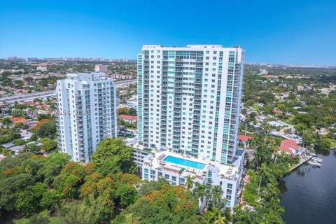 1871 NW S River Dr 1502, Miami FL - photo 10 of 10