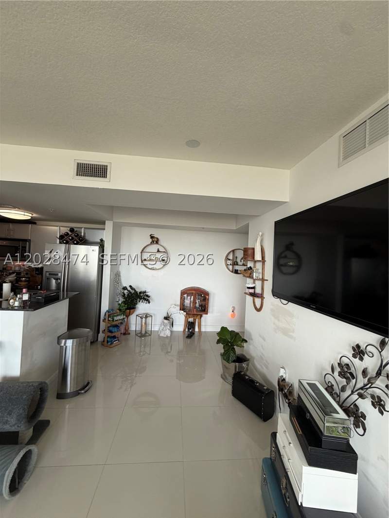 1 bedroom Condominium at 1871 NW S River Dr 1502, Terrazas Riverpark Villag, Miami — photo 2