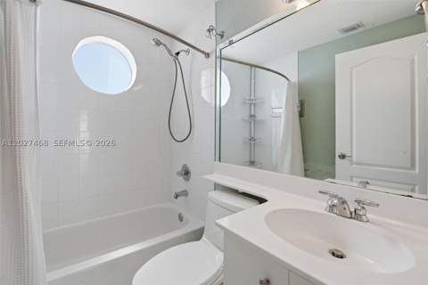 10180 SW 88th St 403, Miami FL - photo 12 of 27