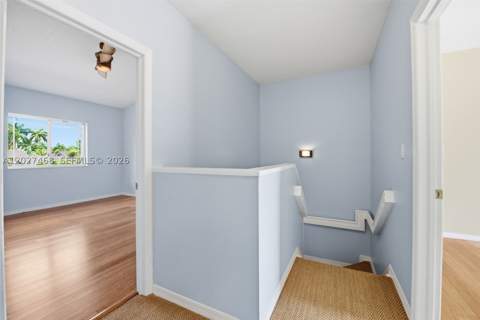 10180 SW 88th St 403, Miami FL - photo 14 of 27