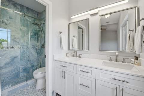 10180 SW 88th St 403, Miami FL - photo 15 of 27