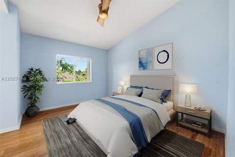 10180 SW 88th St 403, Miami FL - photo 16 of 27
