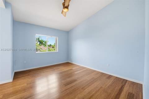 10180 SW 88th St 403, Miami FL - photo 17 of 27