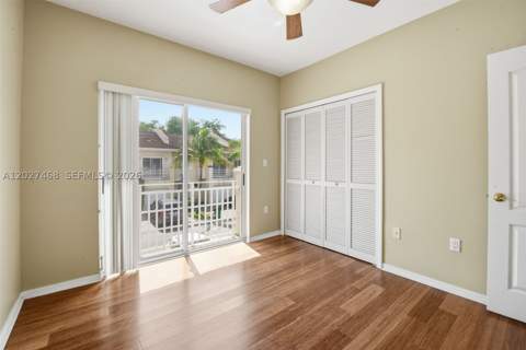 10180 SW 88th St 403, Miami FL - photo 18 of 27
