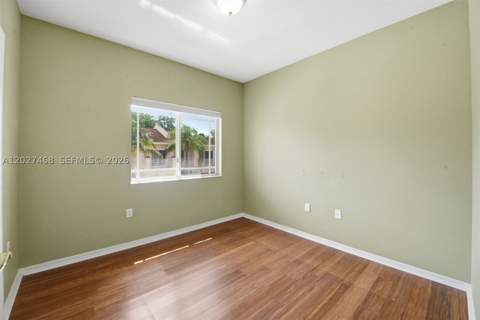 10180 SW 88th St 403, Miami FL - photo 19 of 27