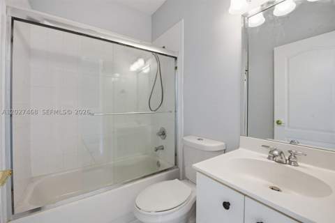 10180 SW 88th St 403, Miami FL - photo 20 of 27