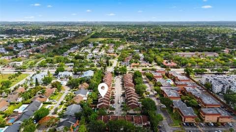 10180 SW 88th St 403, Miami FL - photo 21 of 27
