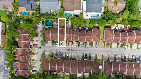 10180 SW 88th St 403, Miami FL - photo 22 of 27