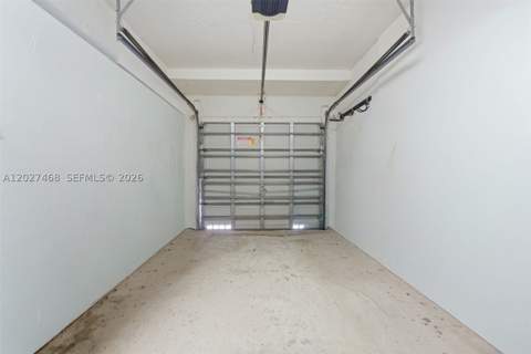 10180 SW 88th St 403, Miami FL - photo 23 of 27