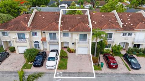 10180 SW 88th St 403, Miami FL - photo 24 of 27