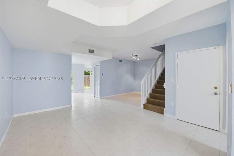 3 bedroom Condominium at 10180 SW 88th St 403, Tiffany Of Kendall Condo, Miami — photo 3